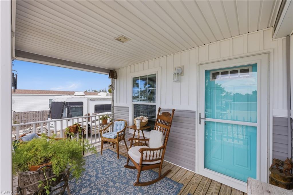 13110 Point Breeze DR photo 26