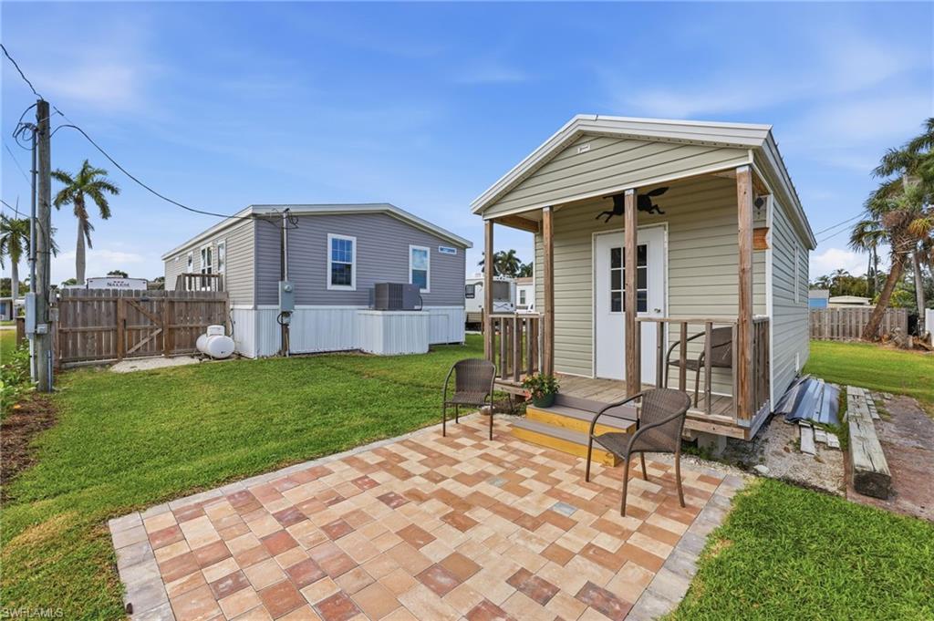 13110 Point Breeze DR photo 32