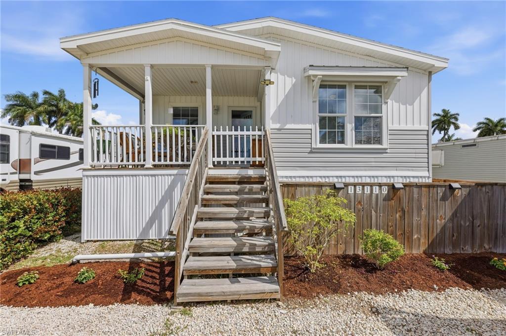 13110 Point Breeze DR