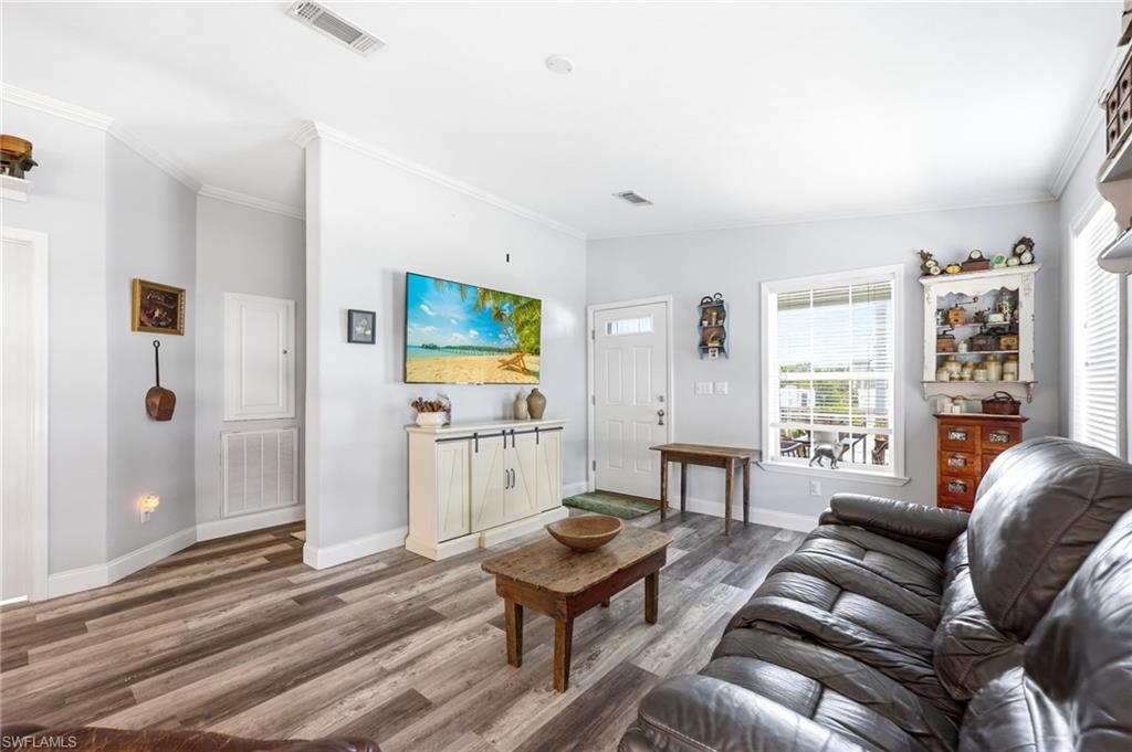 13110 Point Breeze DR
