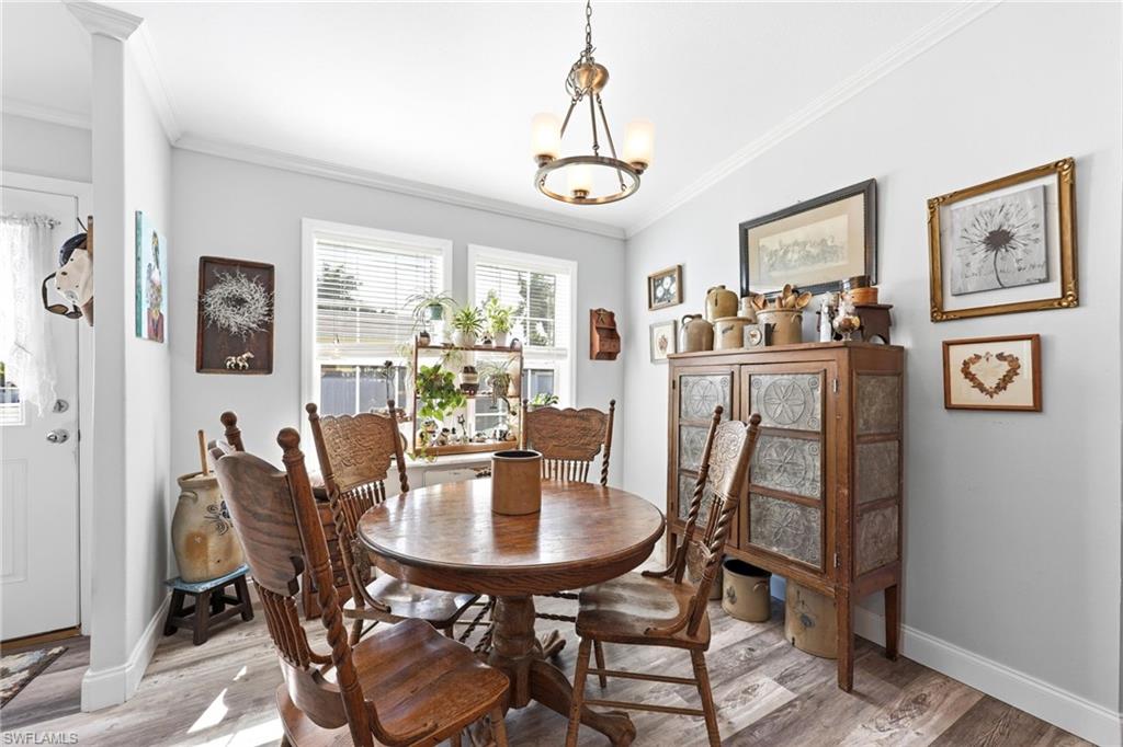 13110 Point Breeze DR photo 11