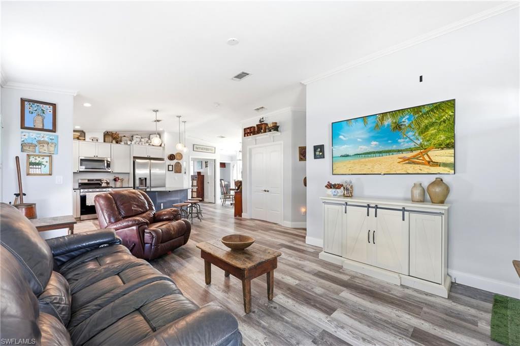 13110 Point Breeze DR