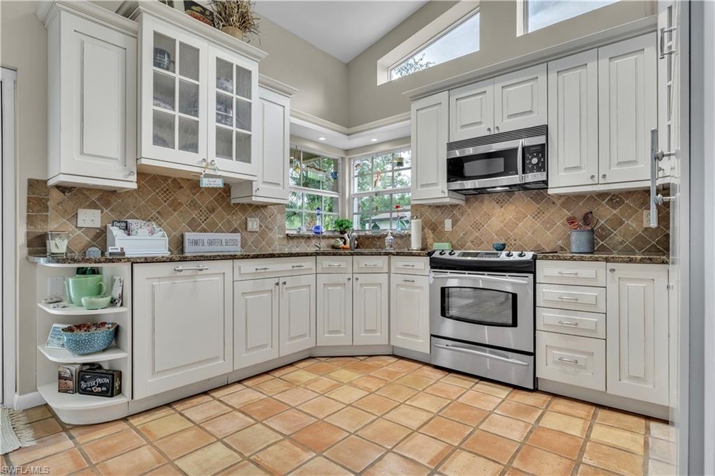 12395 McGregor Woods CIR photo 17