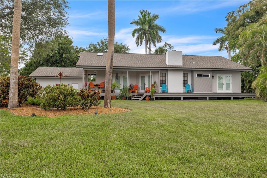 12395 McGregor Woods CIR photo 36