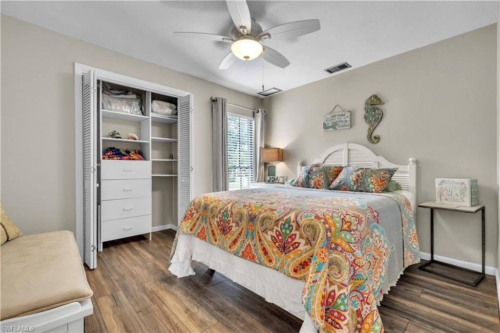 2nd Guest Room