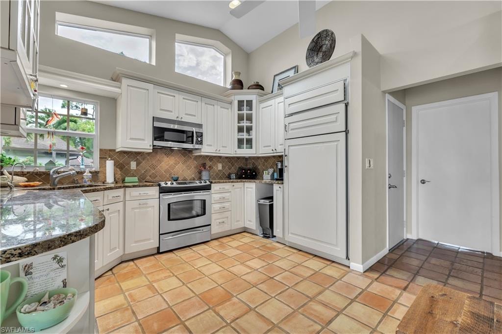 12395 McGregor Woods CIR photo 20