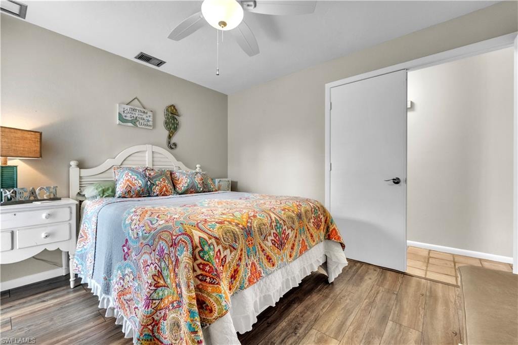 12395 McGregor Woods CIR photo 33
