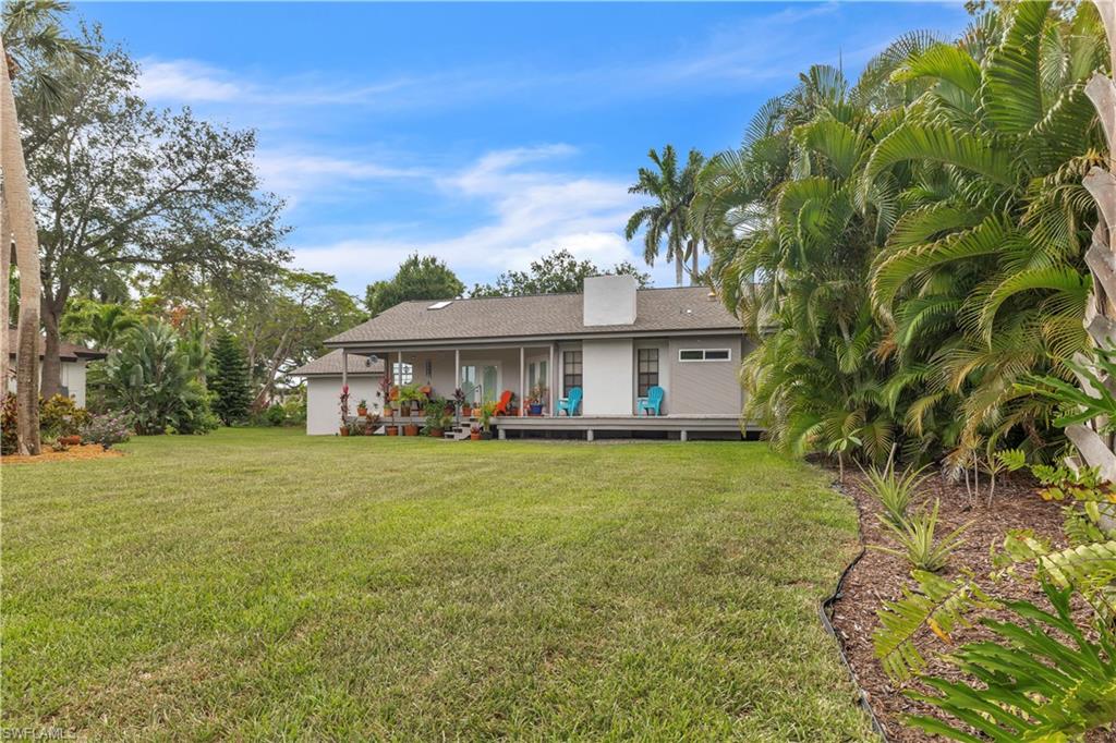 12395 McGregor Woods CIR photo 37