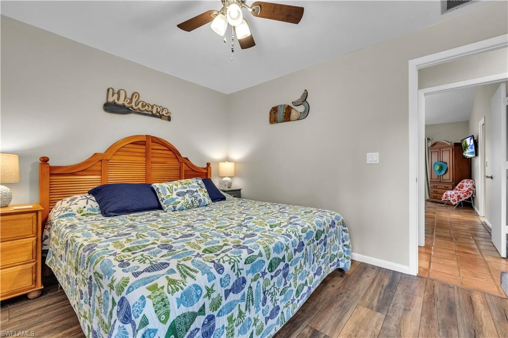 12395 McGregor Woods CIR photo 31