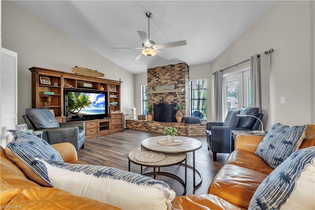 12395 McGregor Woods CIR photo 8