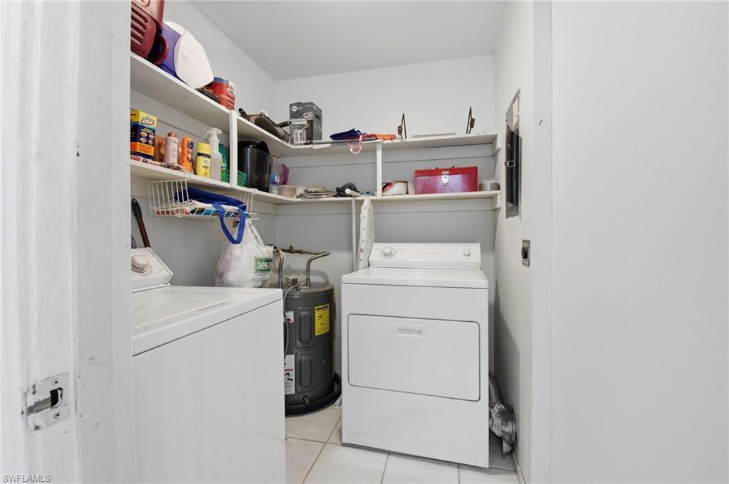 7400 College PKWY 59C photo 16