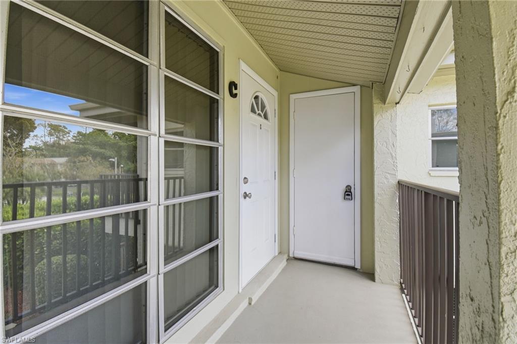 7400 College PKWY 59C photo 7