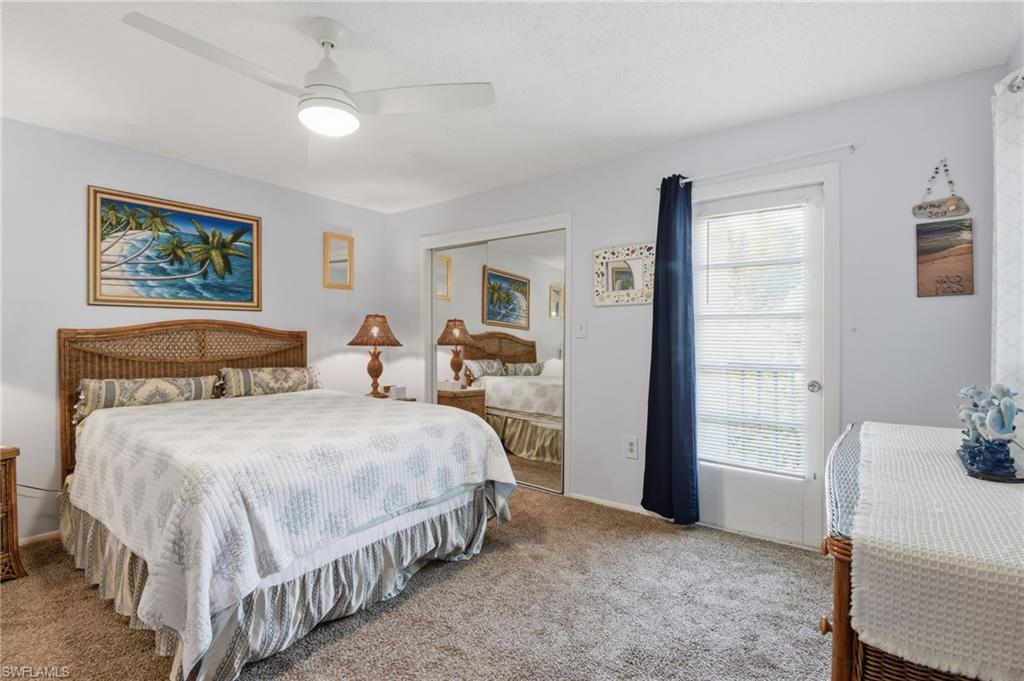 7400 College PKWY 59C photo 20