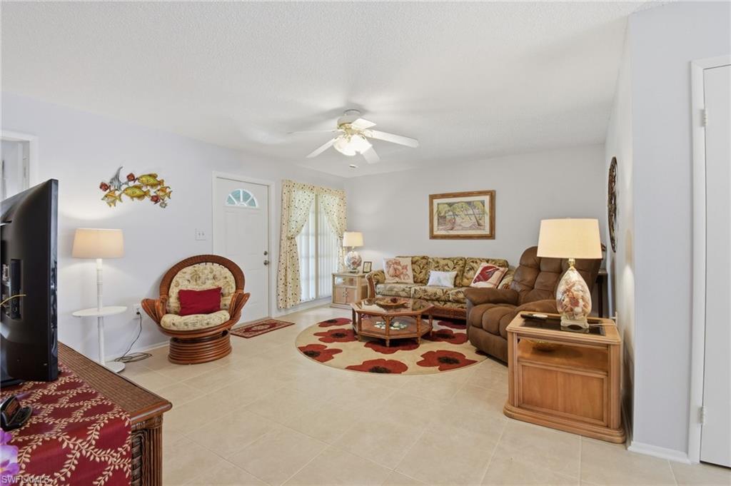 7400 College PKWY 59C photo 9