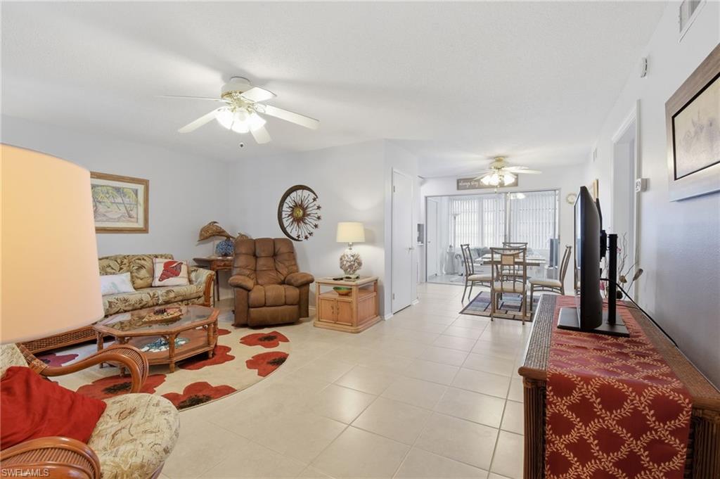 7400 College PKWY 59C photo 10