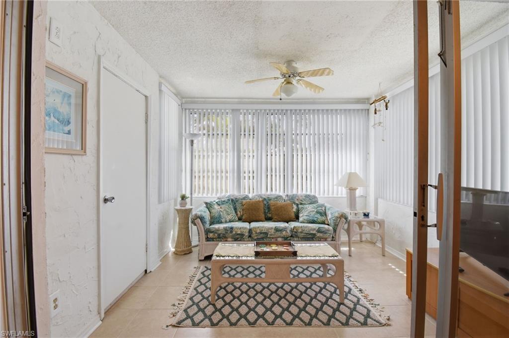 7400 College PKWY 59C photo 14
