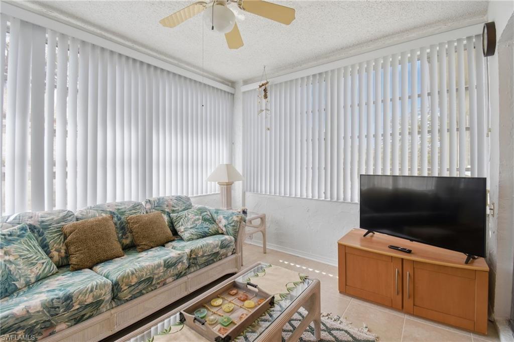 7400 College PKWY 59C photo 15