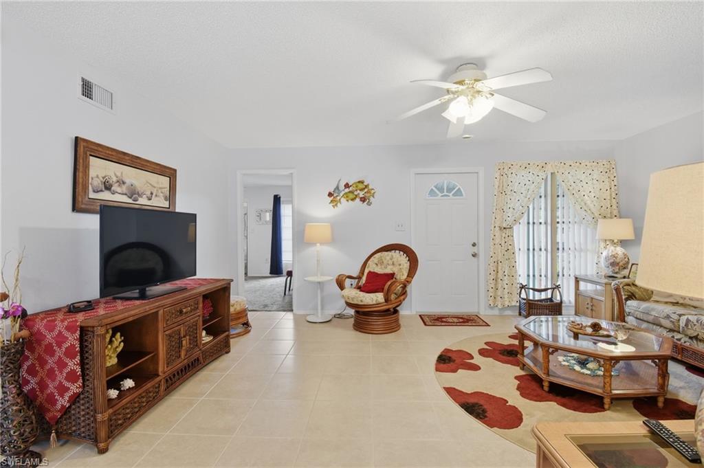 7400 College PKWY 59C photo 11