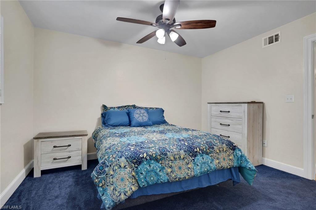 134 Cypress WAY E 305 photo 16