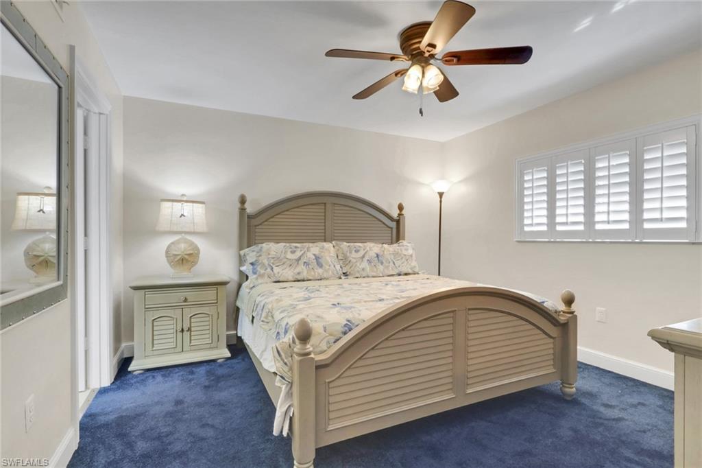 134 Cypress WAY E 305 photo 9