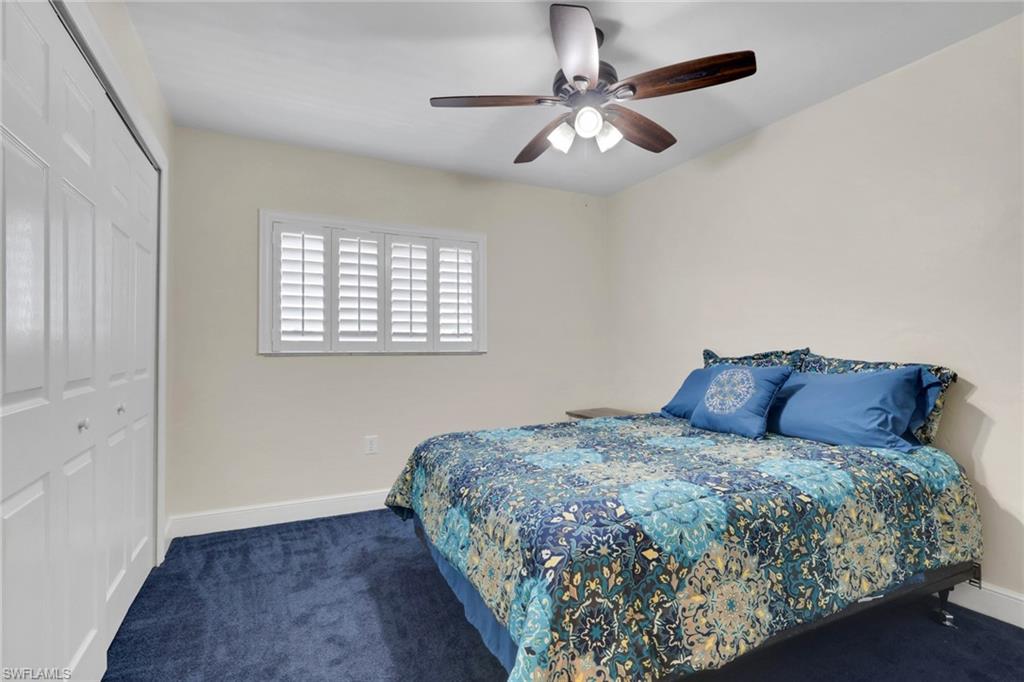 134 Cypress WAY E 305 photo 14