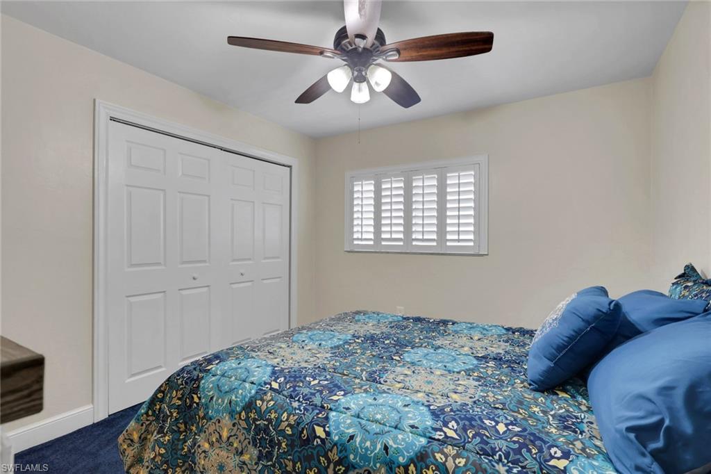 134 Cypress WAY E 305 photo 15