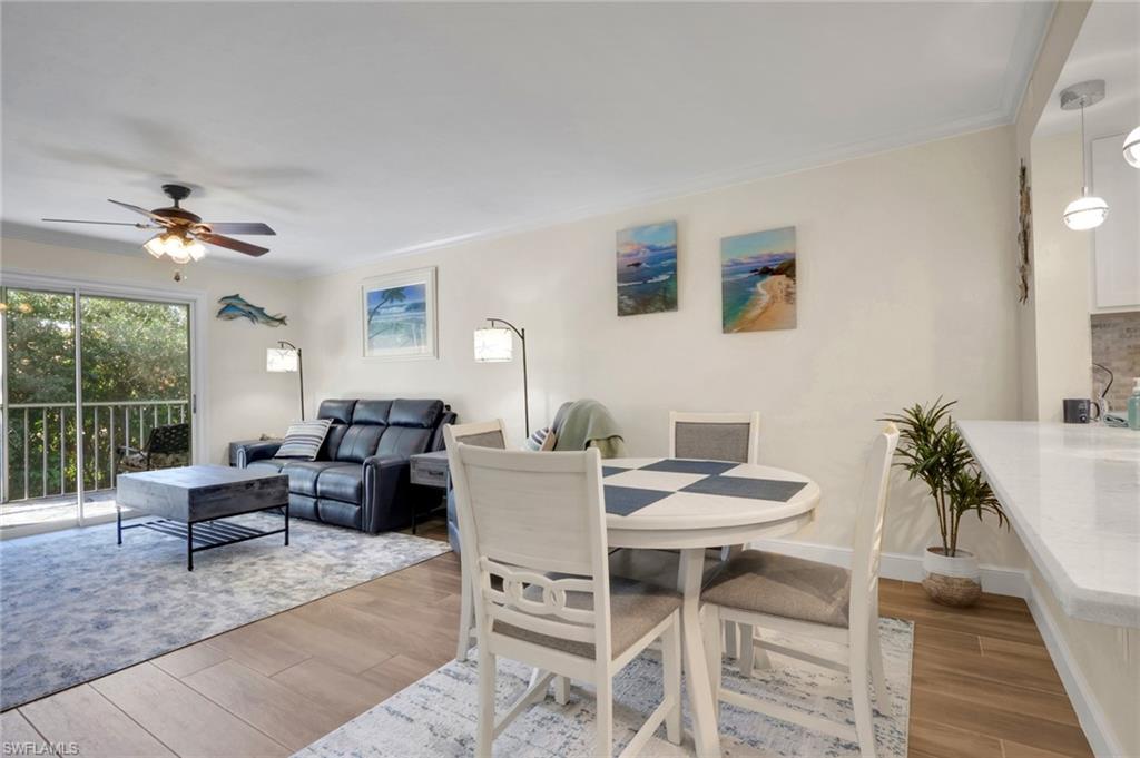 134 Cypress WAY E 305