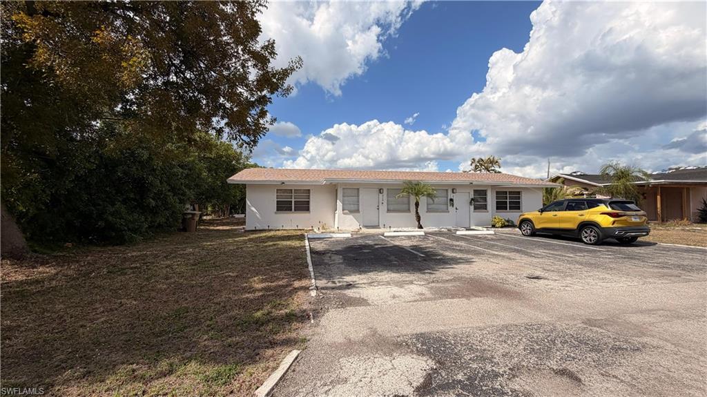 317 Tarpon DR photo 6
