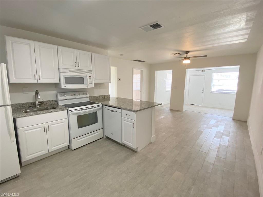 317 Tarpon DR photo 13