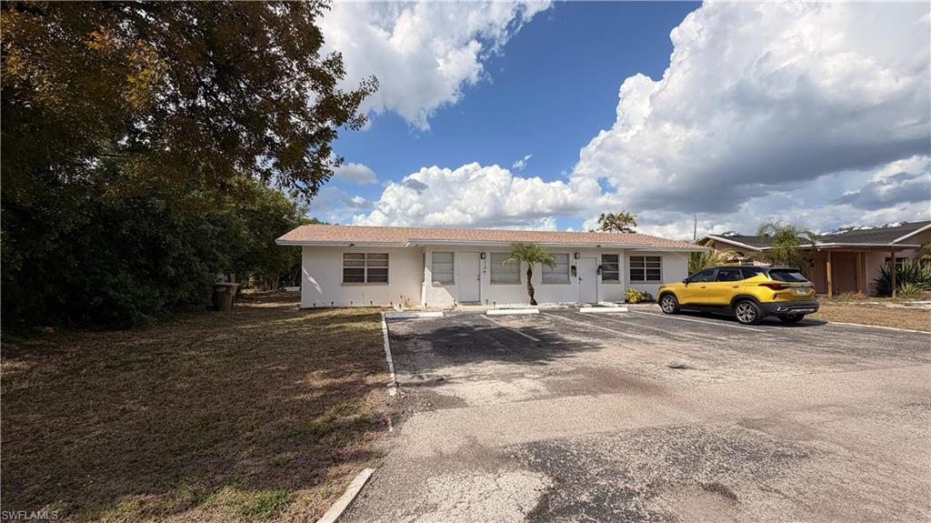 317 Tarpon DR photo 7