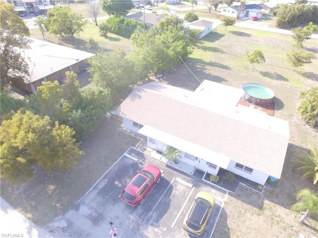 317 Tarpon DR