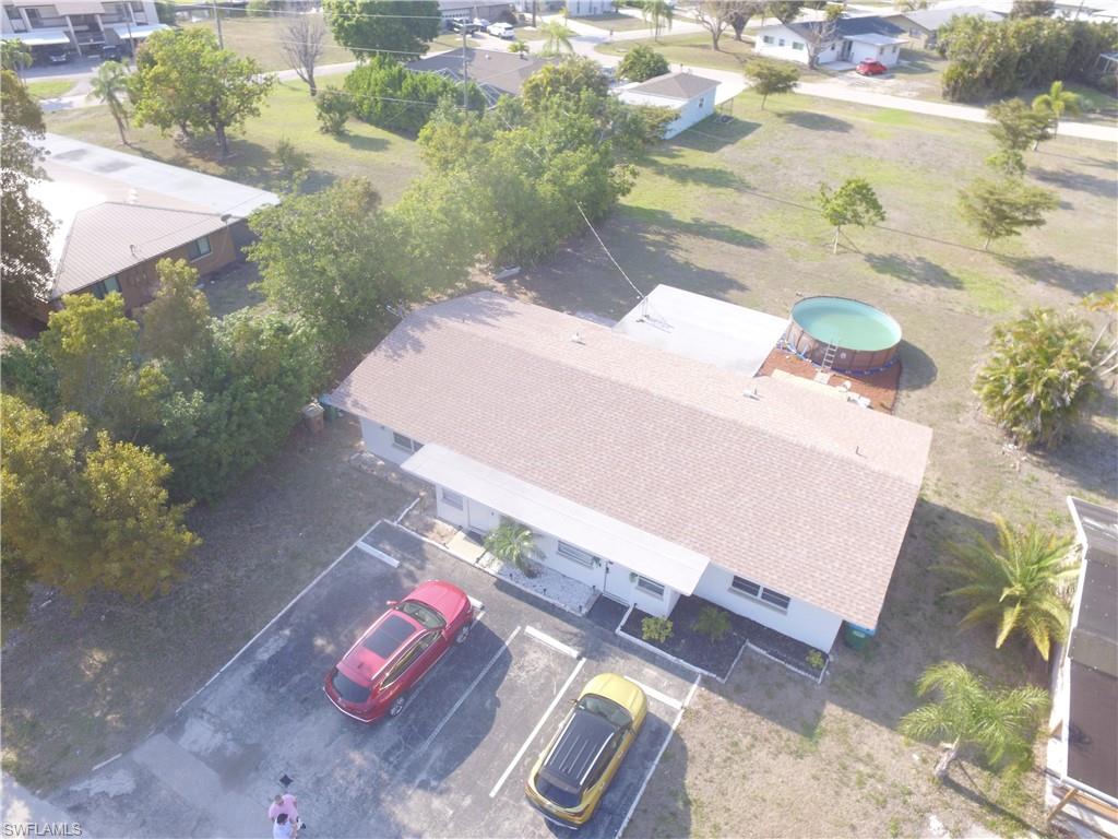 317 Tarpon DR