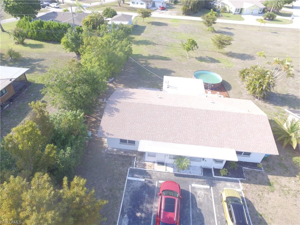 317 Tarpon DR