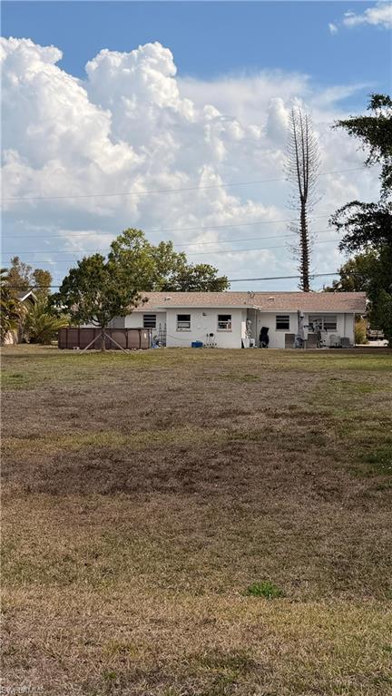 317 Tarpon DR photo 9