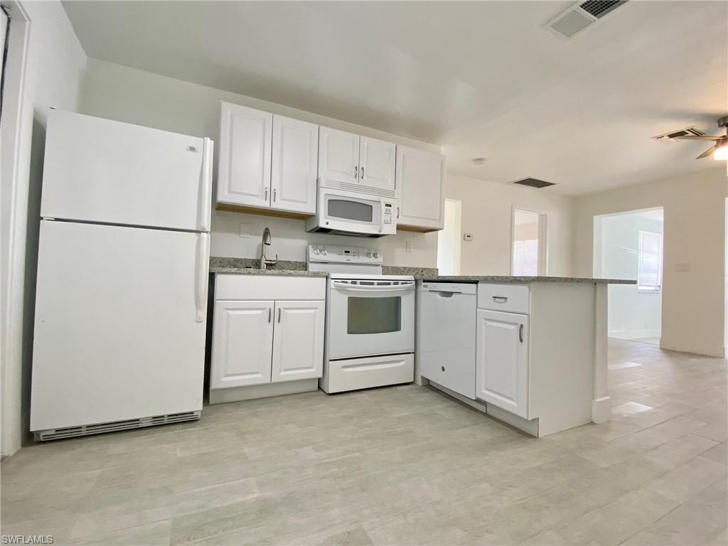 317 Tarpon DR photo 14
