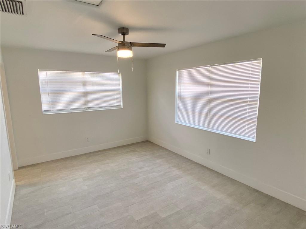 317 Tarpon DR photo 11