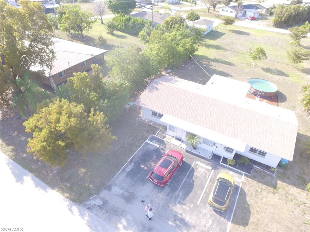 317 Tarpon DR