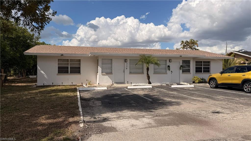 317 Tarpon DR photo 8