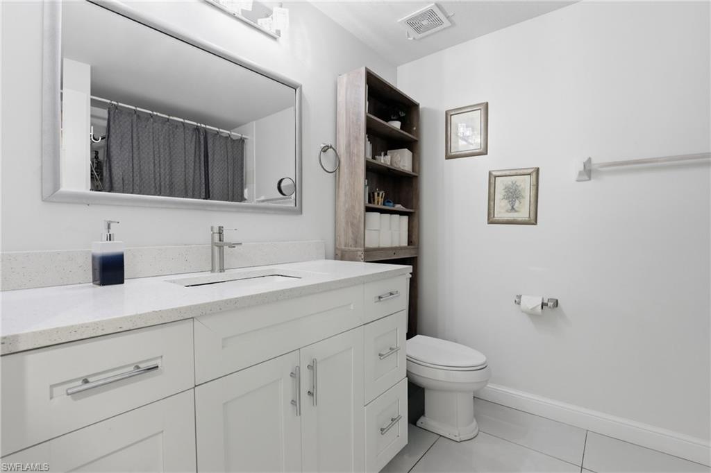 12351 Notting Hill LN 34 photo 23