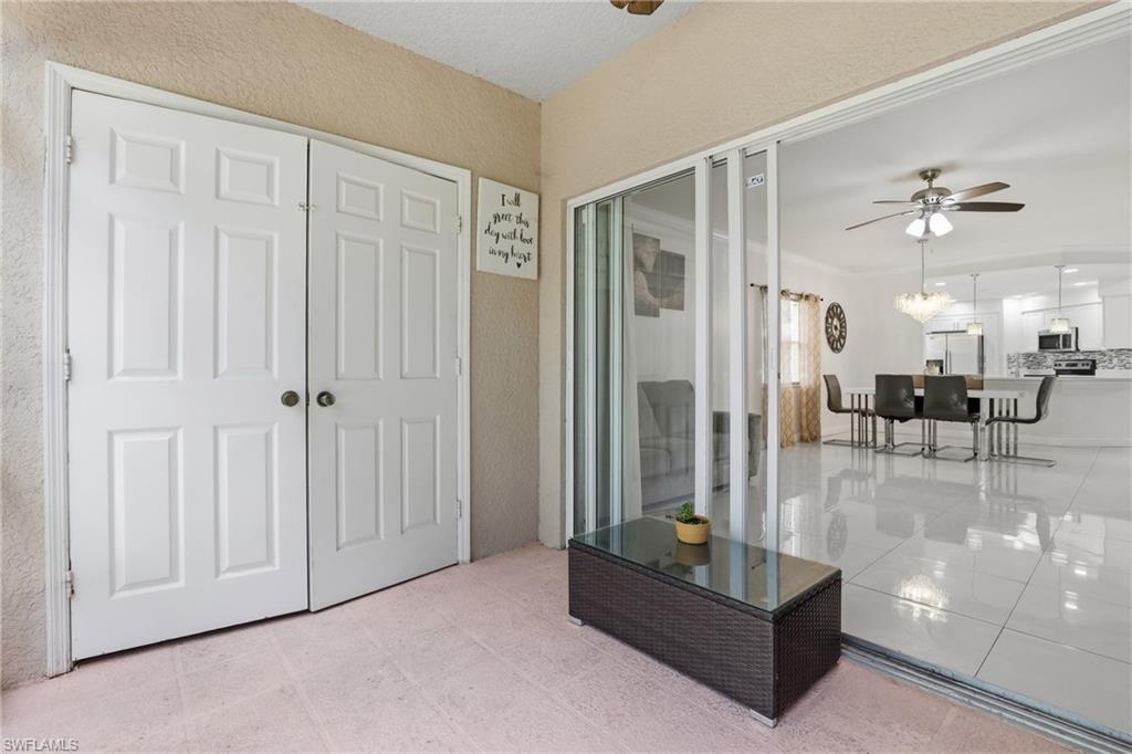 12351 Notting Hill LN 34 photo 27