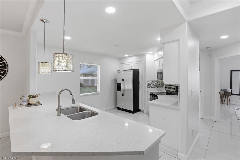 12351 Notting Hill LN 34