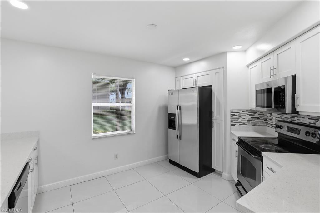 12351 Notting Hill LN 34 photo 6