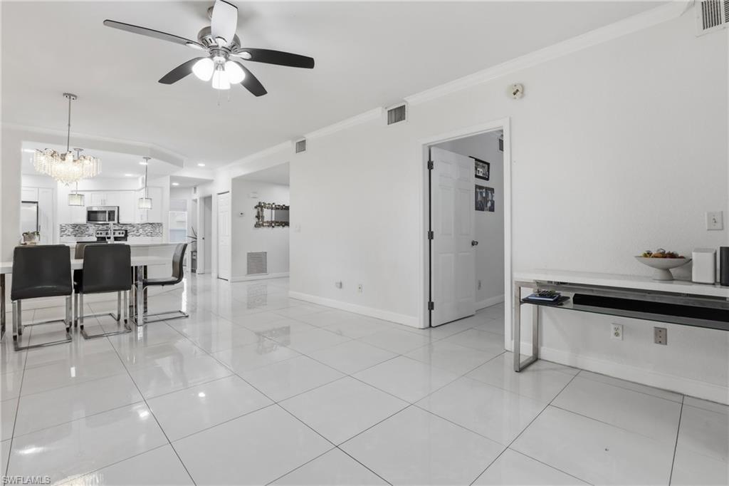 12351 Notting Hill LN 34 photo 13