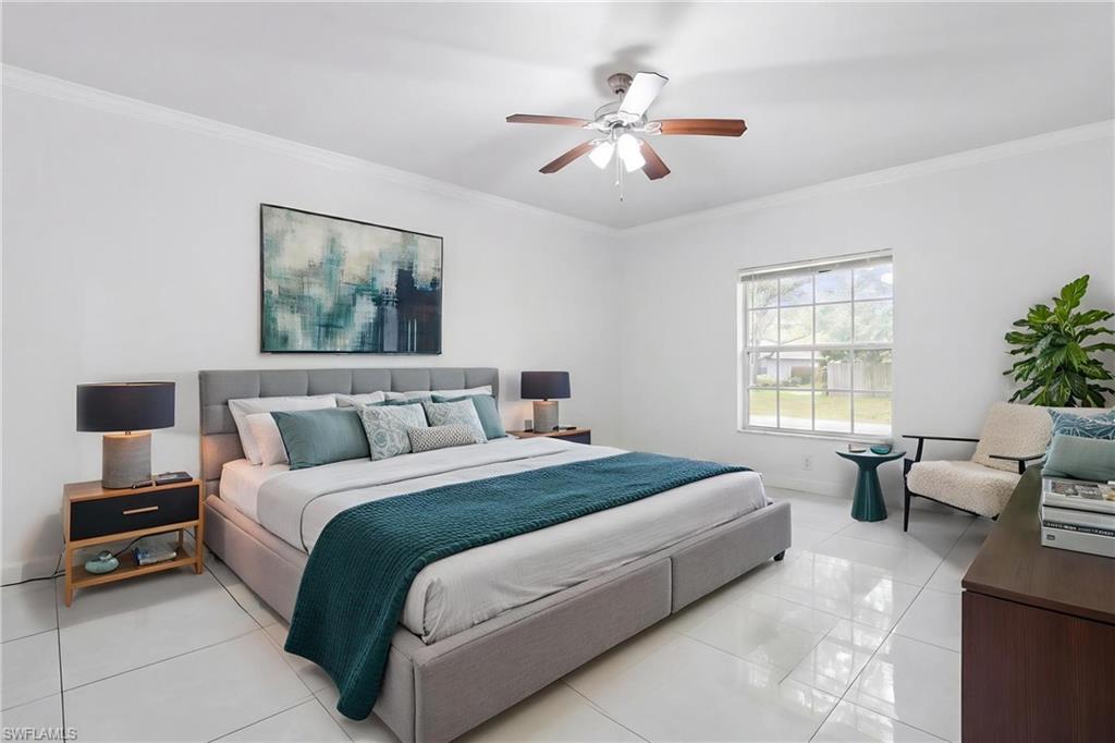 12351 Notting Hill LN 34 photo 17