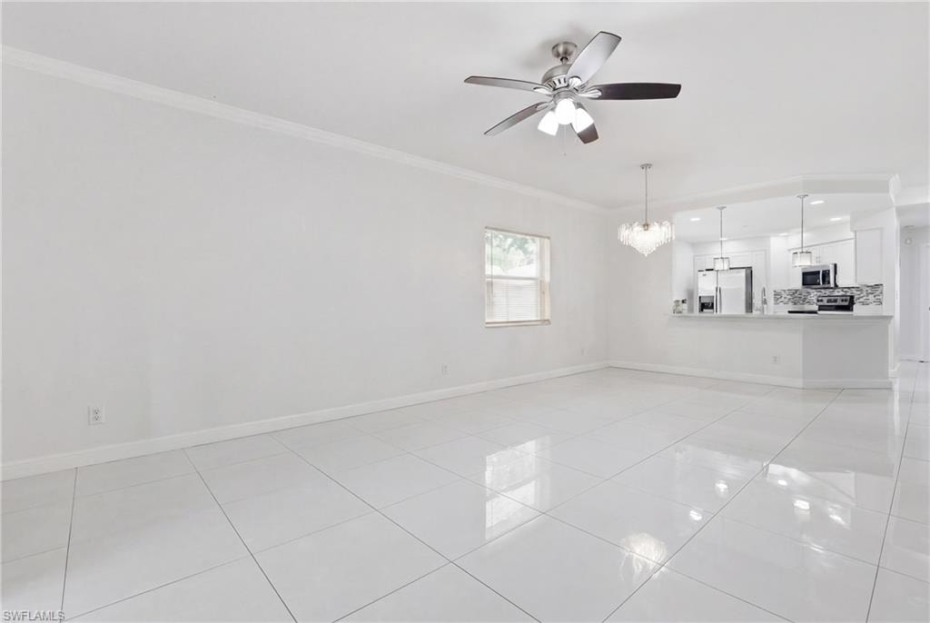 12351 Notting Hill LN 34 photo 16