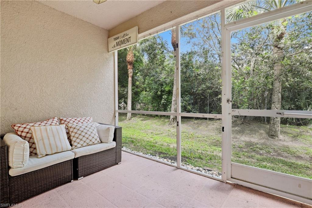 12351 Notting Hill LN 34 photo 26