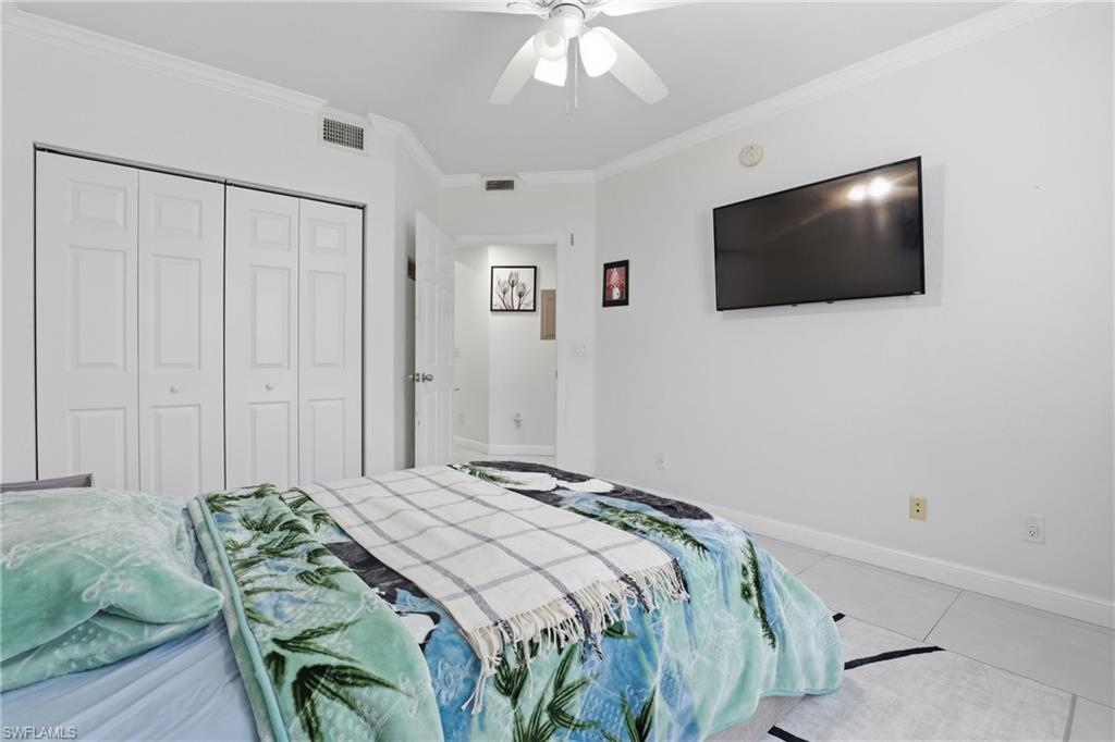 12351 Notting Hill LN 34 photo 22
