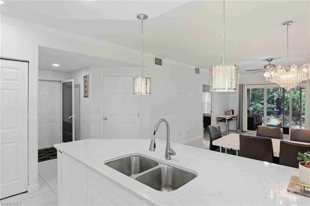 12351 Notting Hill LN 34 photo 7