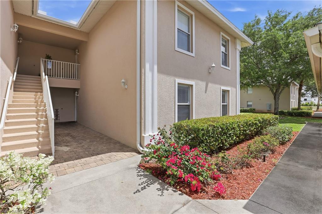 12351 Notting Hill LN 34 photo 32