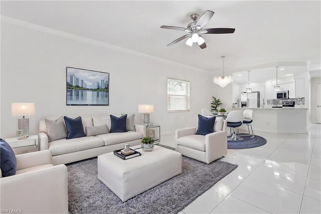 12351 Notting Hill LN 34